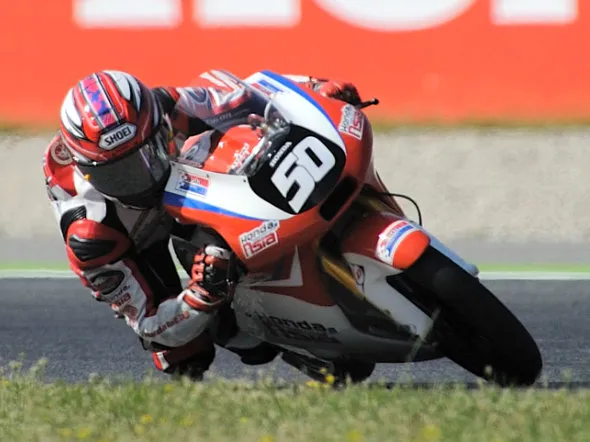 moto3 news preview aragon gp 2014 2