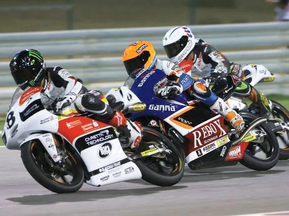 moto3 news preview austin 2013 1