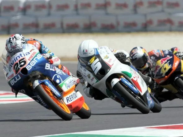 moto3 news preview indianapolis 2012 1