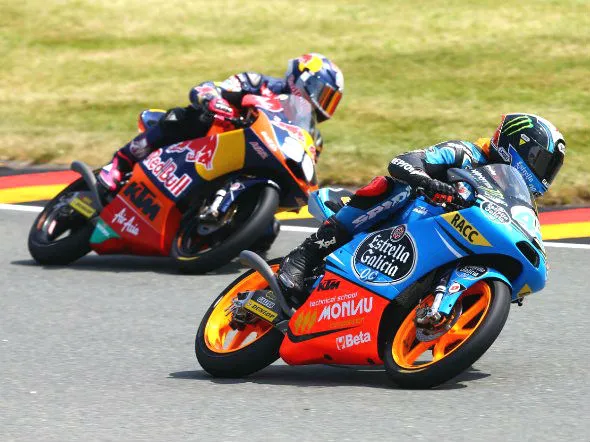 moto3 news preview indianapolis 2013 2