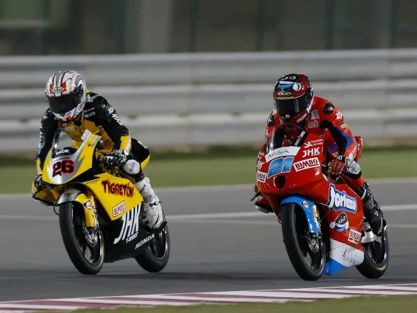 moto3 news preview jerez 2012 2