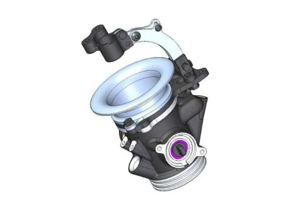 moto3 news preview lemans 2013 2