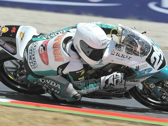 moto3 news preview motegi 2012 2
