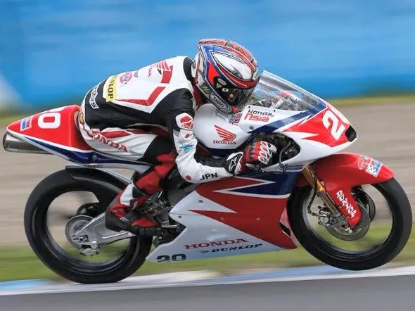 moto3 news preview motegi 2013 2