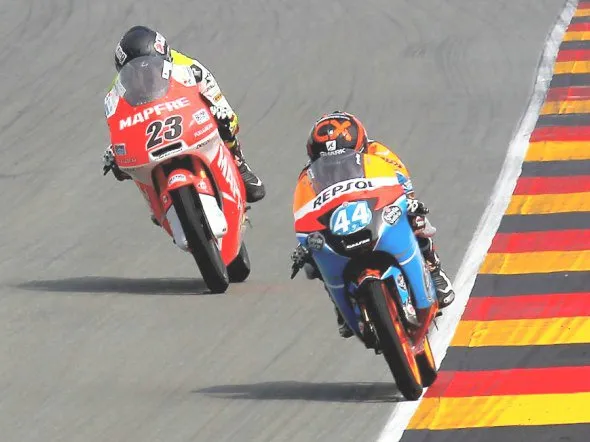 moto3 news preview mugello 2012 1