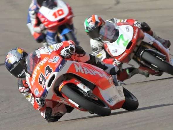 moto3 news preview sepang 2013 1