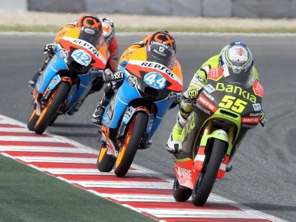 moto3 news preview silverstone 1