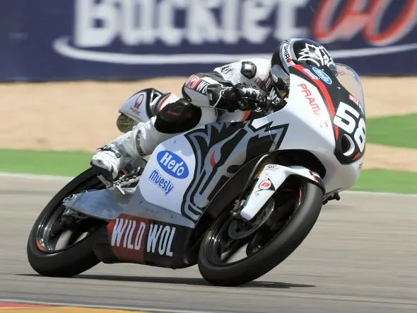 moto3 news preview valencia 2012 2