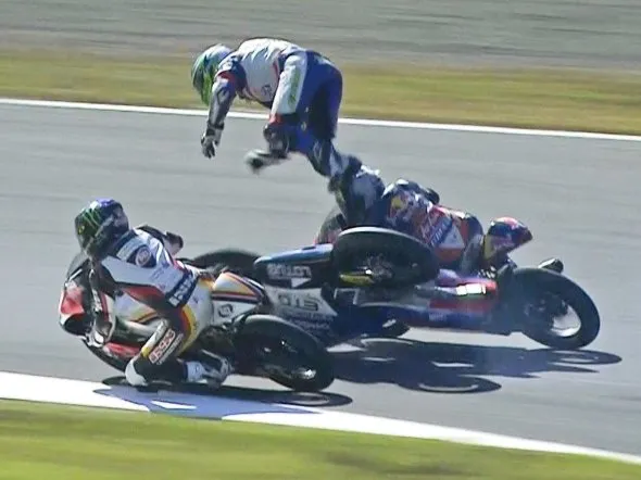 moto3 news preview valencia 2013 2