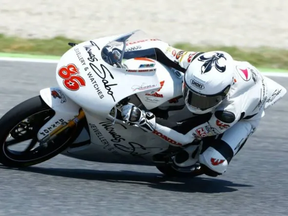 moto3 news sachsenring 2013 2