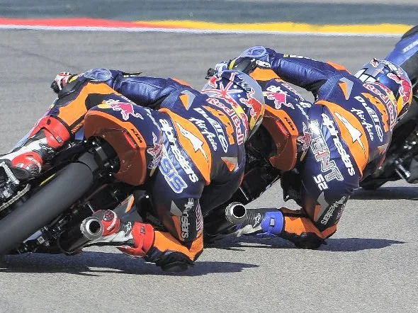 moto3 novita 2014 fim