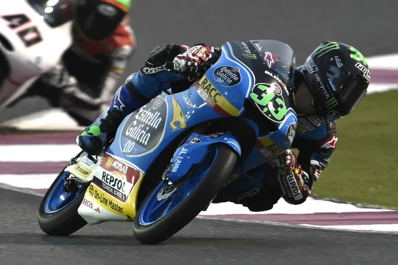 moto3 preview 2017 qatar 1