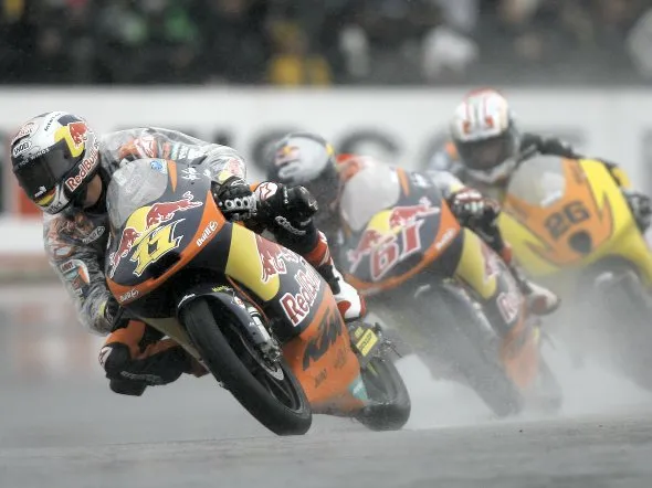 moto3 preview barcellona 2012 1