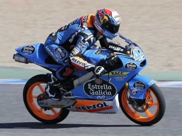 moto3 preview losail 2014 2