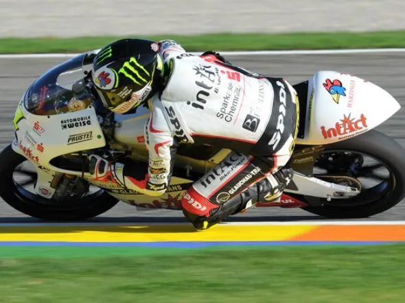moto3 racing team germany