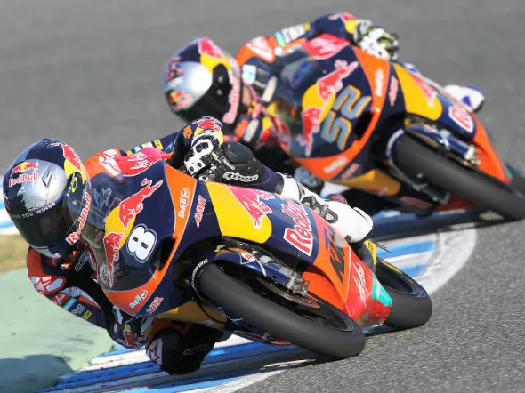 moto3 regolamenti 2014 2015 1