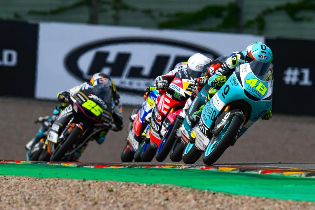 moto3 sachsenring e1623689752758