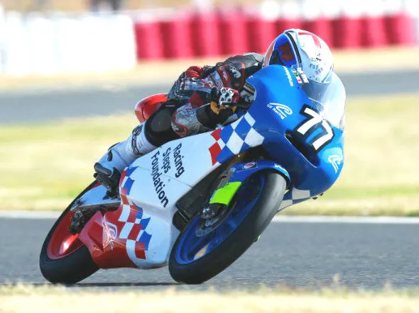 moto3 silverstone news preview 2013 2
