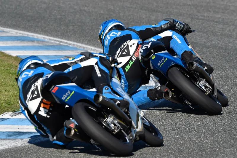 moto3 tecnica post jereztest 2016 1