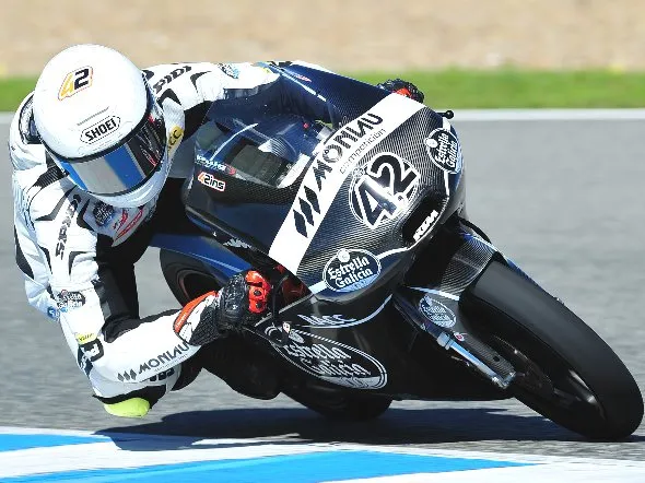 moto3 test irta jerez 1 1