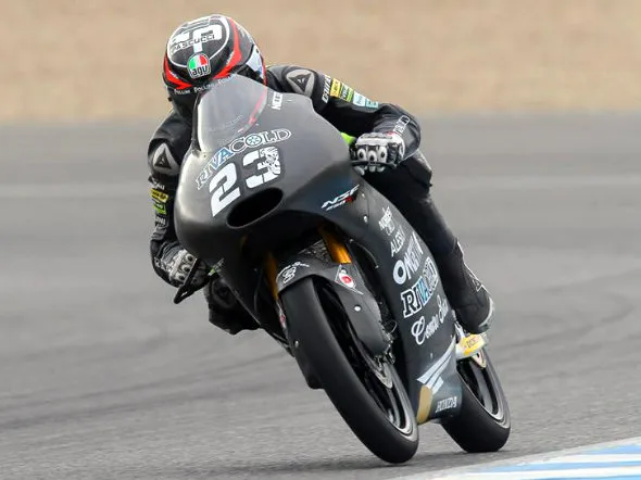moto3 test jerez1 irta 2015 2
