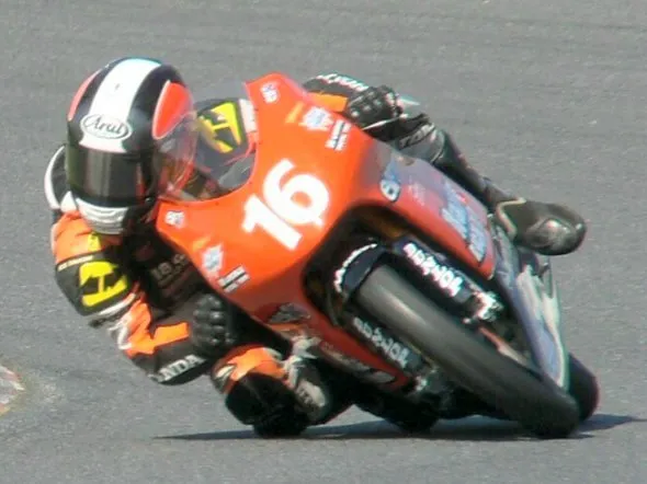 moto3 wild card motegi 2012 2