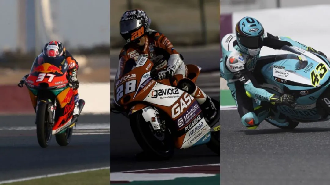 moto3acostaguevaraartigas e1616428805580