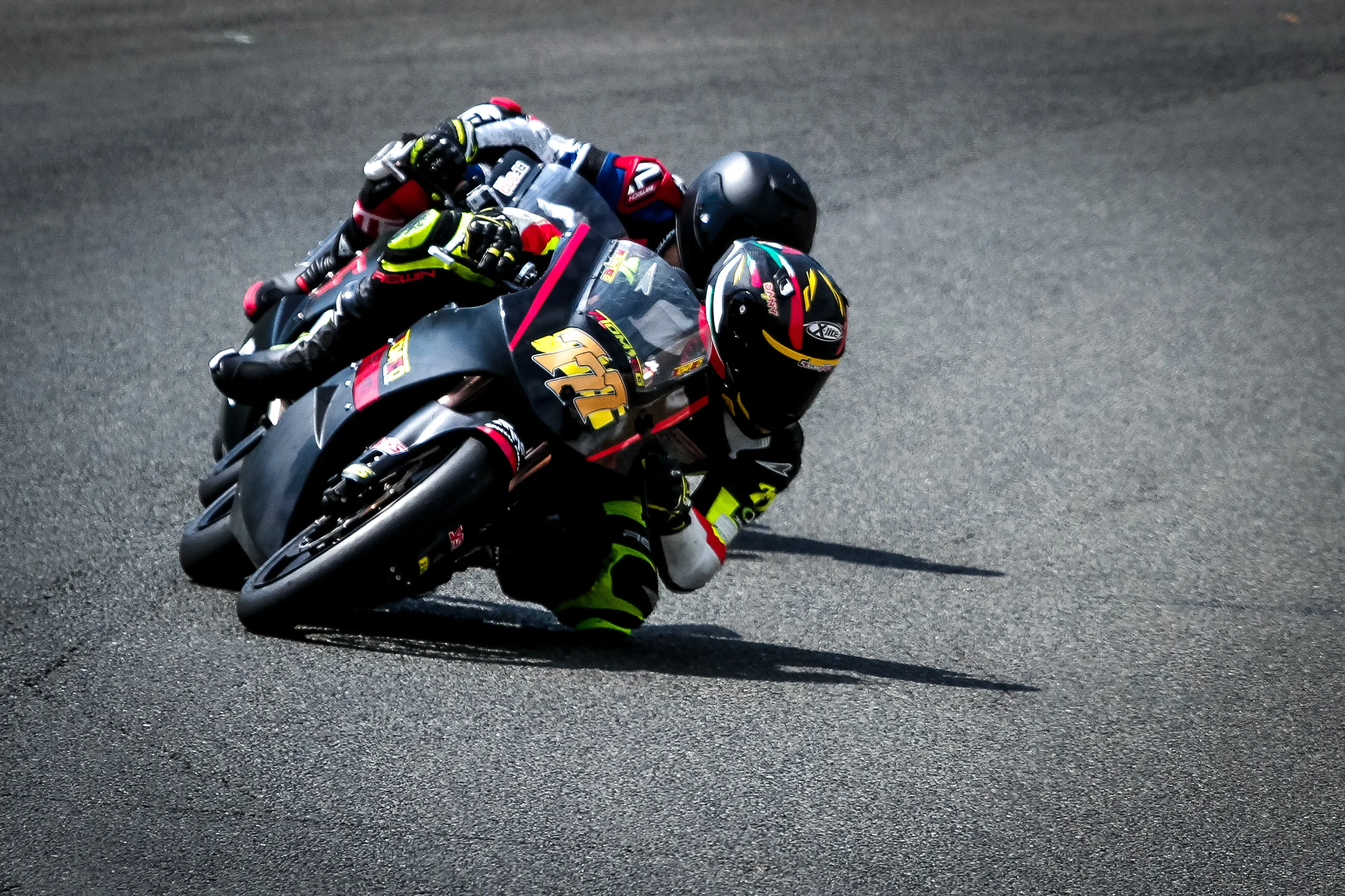 moto4 motoestate mes