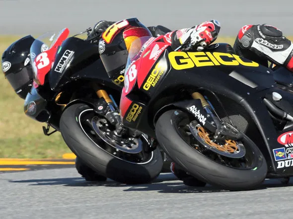 motoamerica classes 2015 2