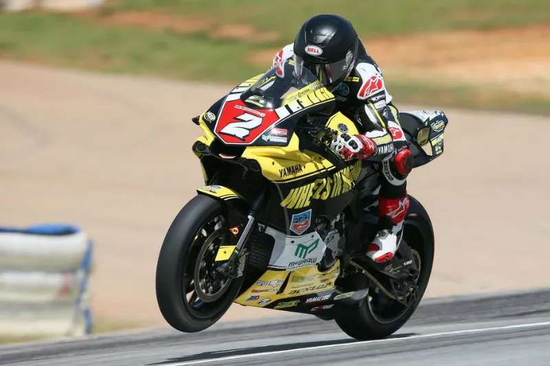 motoamerica josh herrin 2016 superstock