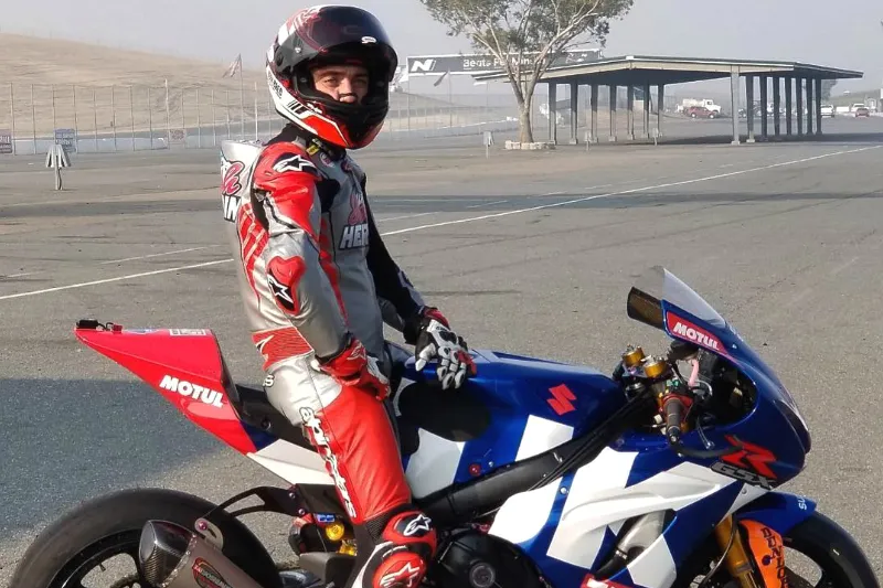 motoamerica josh herrin yoshimura 2019