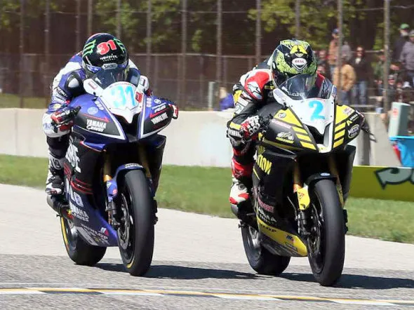 motoamerica supersport preview barber 2