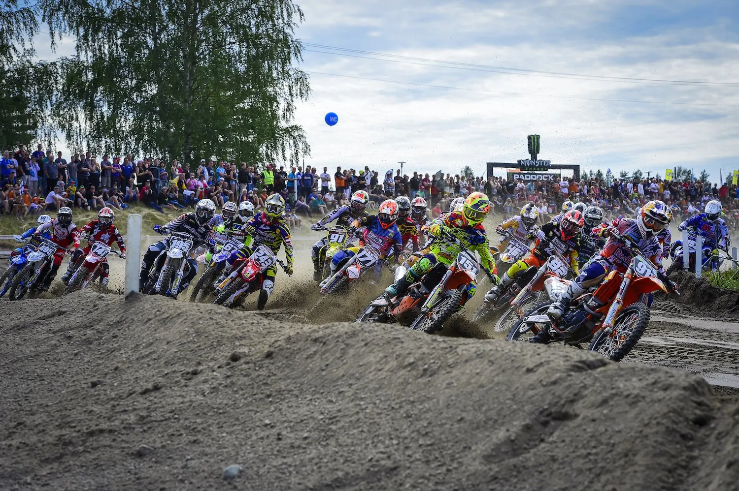 motocross mxgp