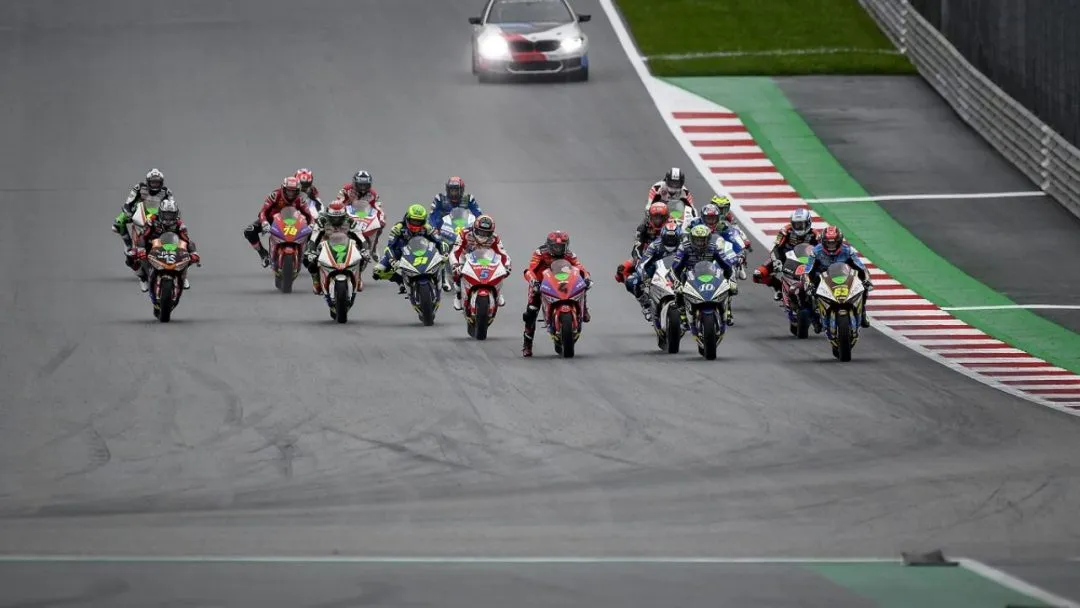 motoe 2020 e1594288138860