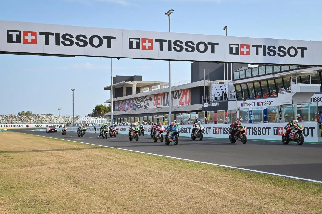 motoe 2020 e1602151126770