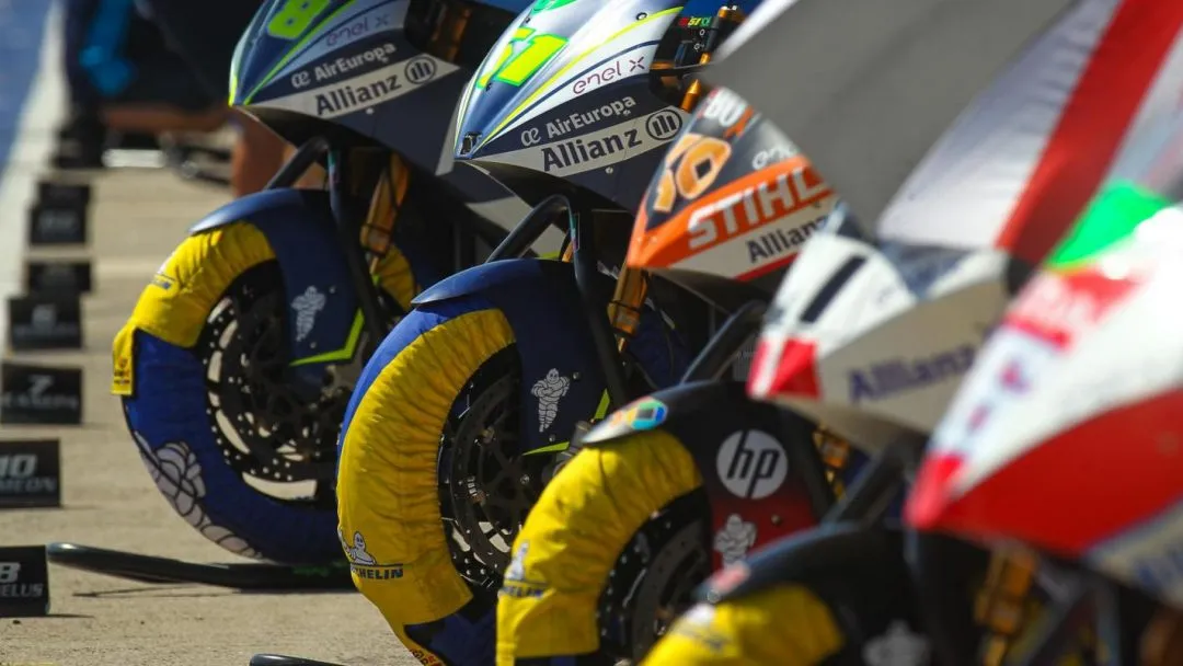 motoe 2021 e1612456826122