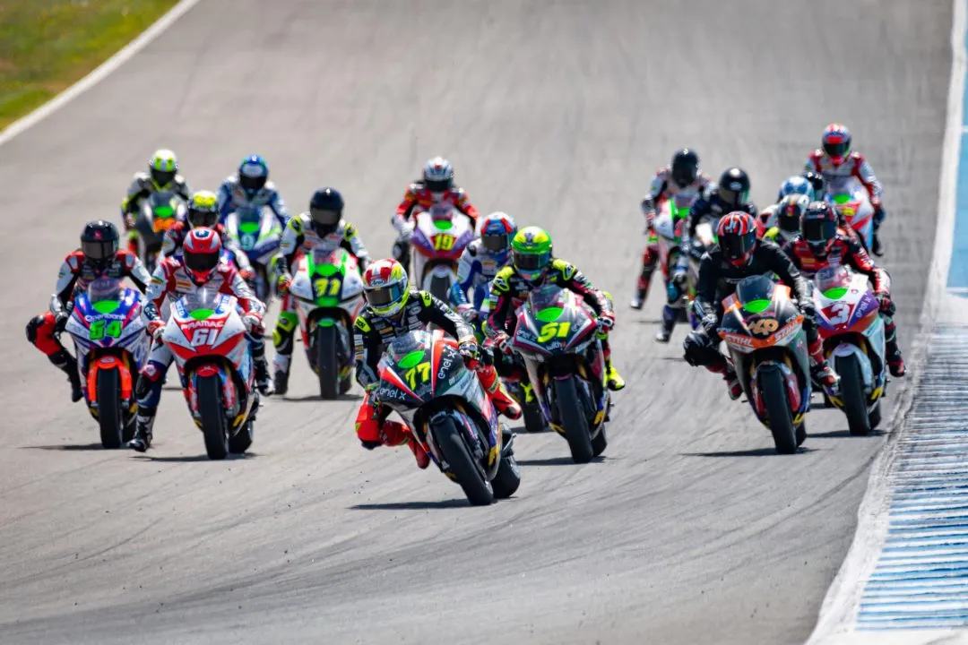 motoe 2021 e1619618948915