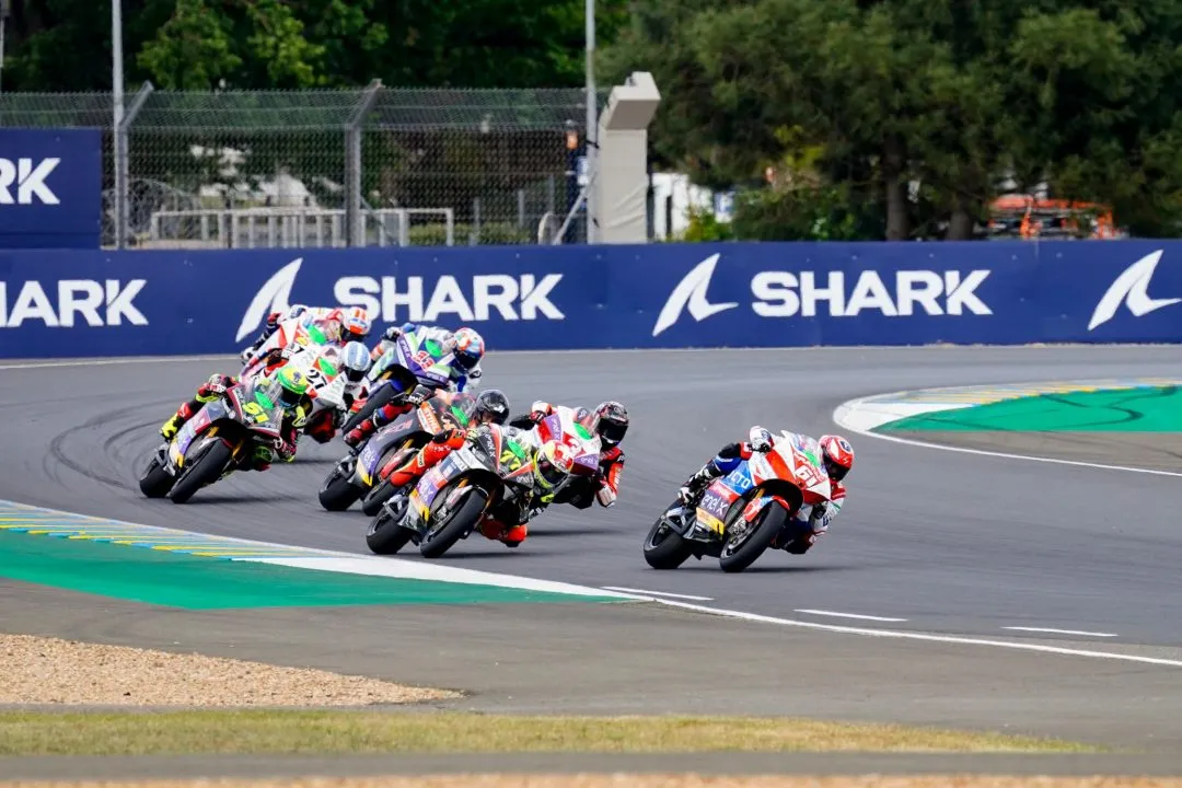 motoe 2021 e1622882110827