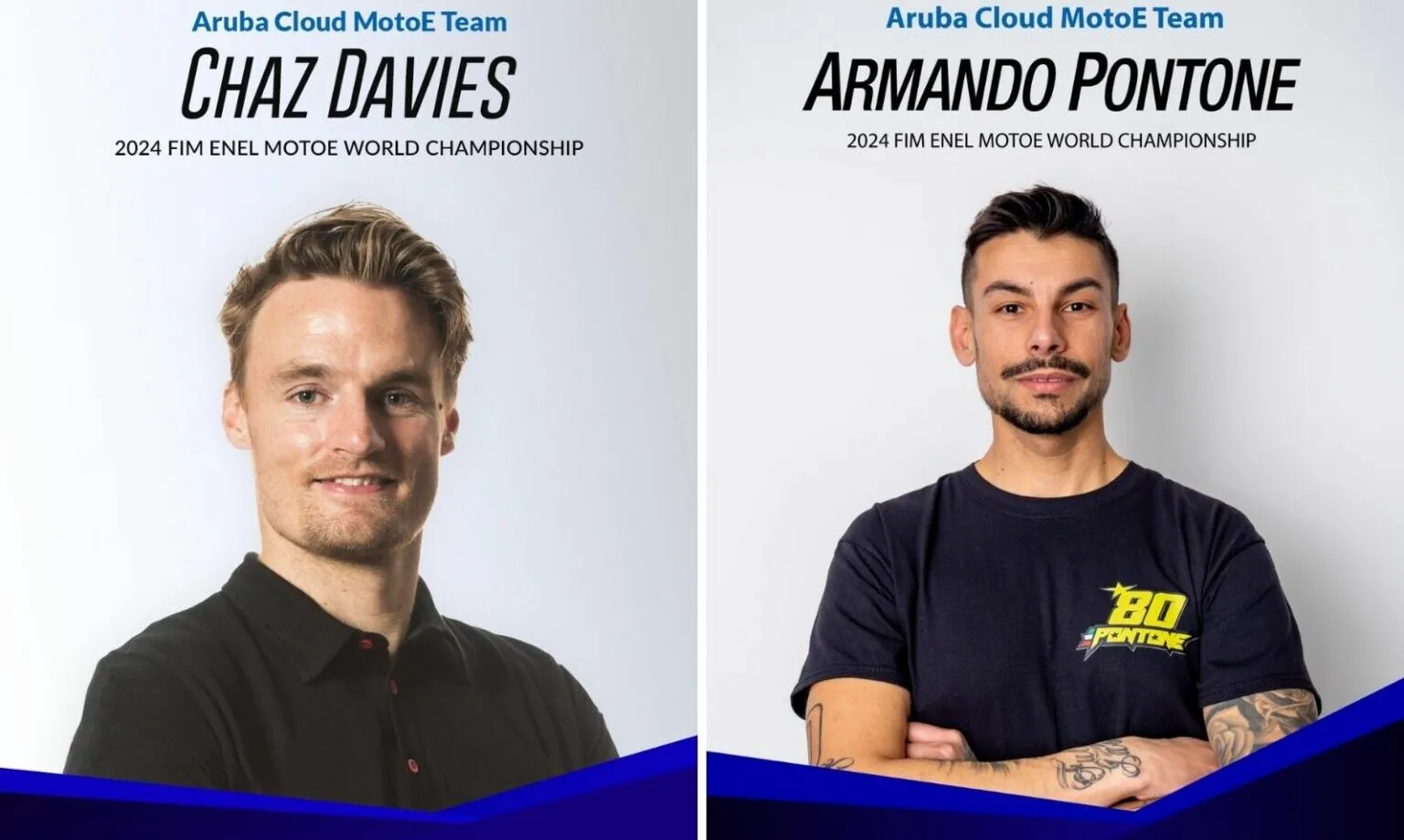 motoe 2024 teams aruba cloud