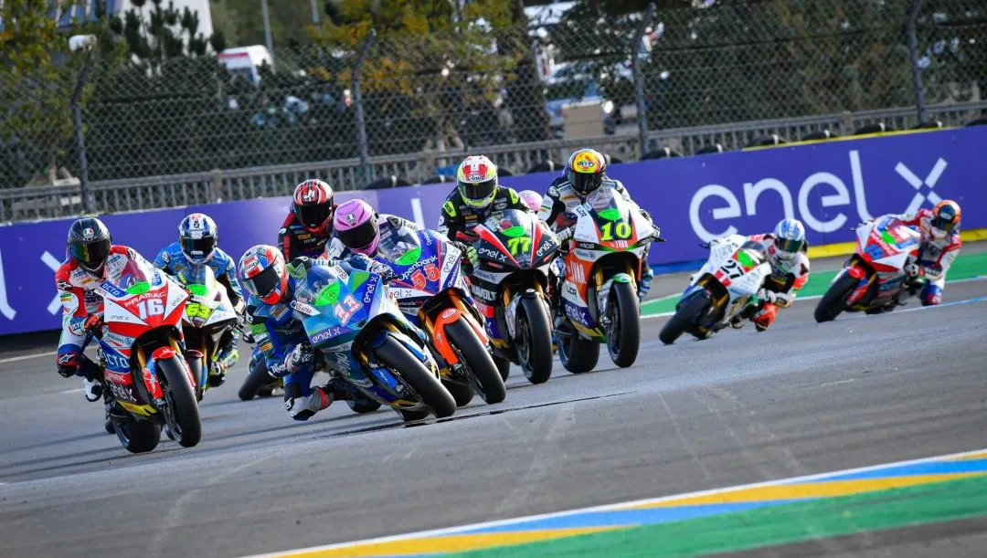 motoe e1611667354653