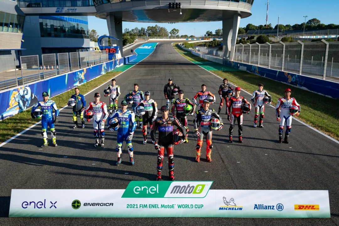 motoe jerez e1618478223231