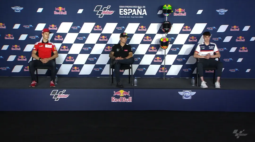 motoe jerez e1619886231290