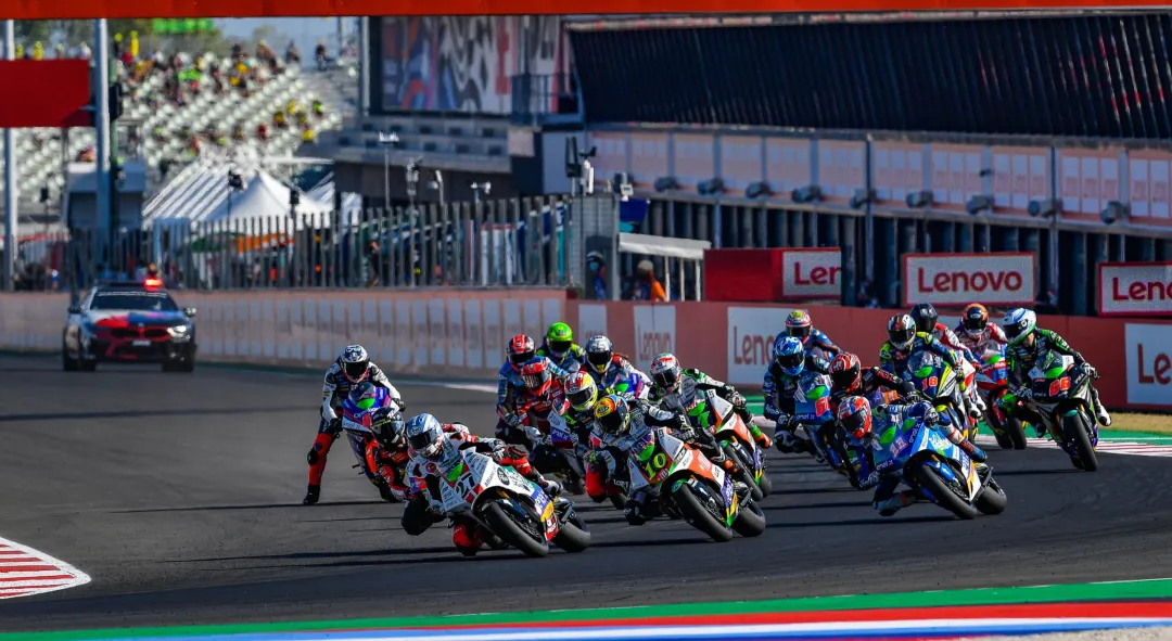 motoe misano