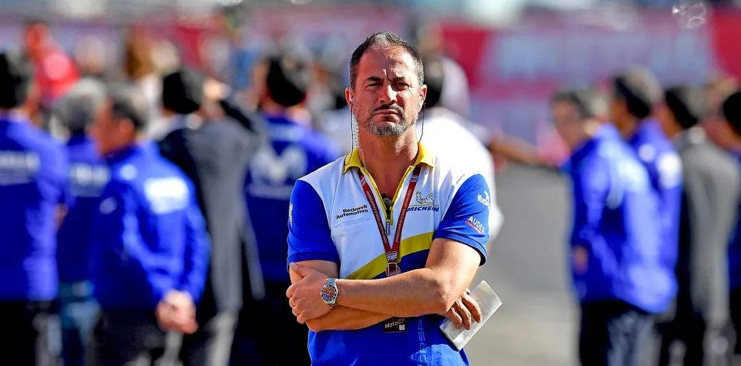 motoe piero taramasso michelin e1577467050649