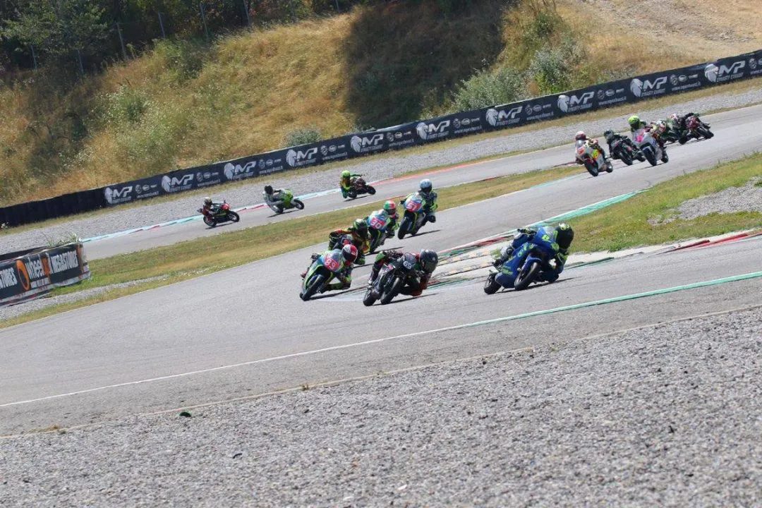 motoestate 2019 e1582034935974