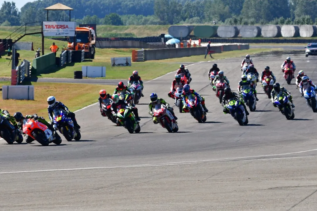 motoestate e1601975090118