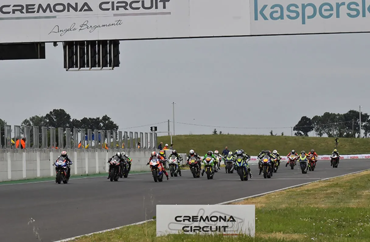 motoestate mes 2023 cremona