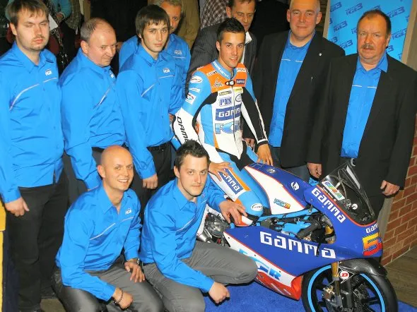 motofgr moto3 launch 2