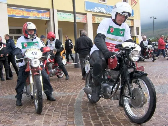 motogiro 2012 2