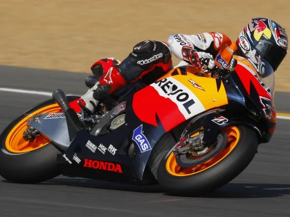 motogp 2010 garalemans dovizioso